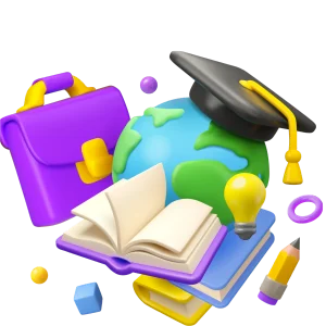 Abroad Jobs Salary