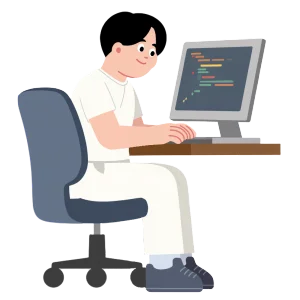 IT & Software Salaries