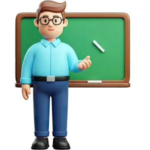 Teaching & Education